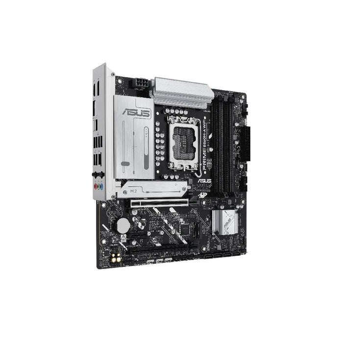 Asus Prime B860M-A Wi-Fi