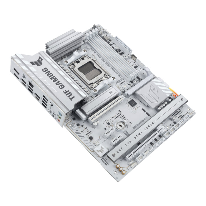 Asus TUF Gaming B850 Pro Wi-Fi NEO