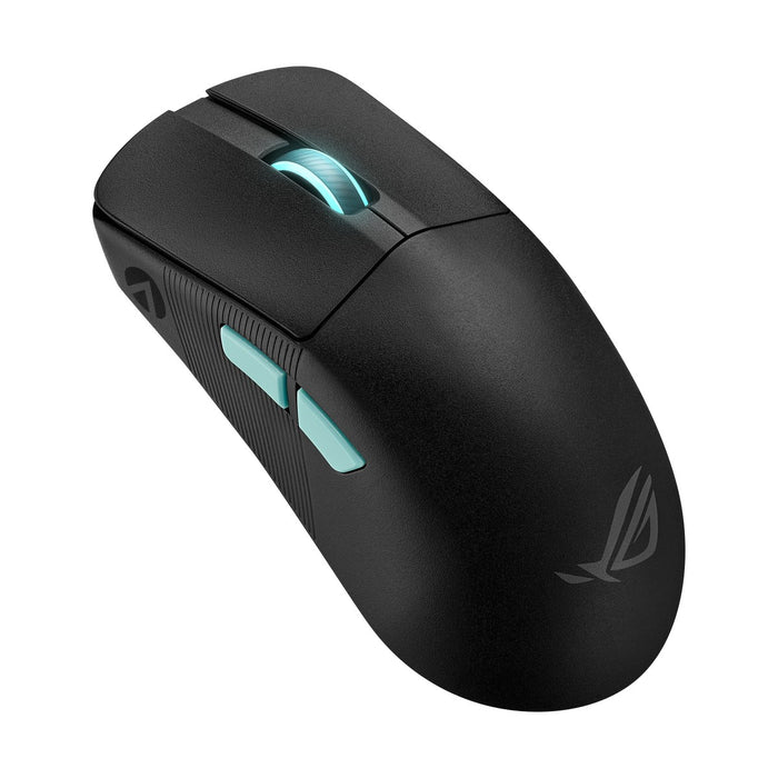 Mouse Asus 90MP02W0-BMUA00