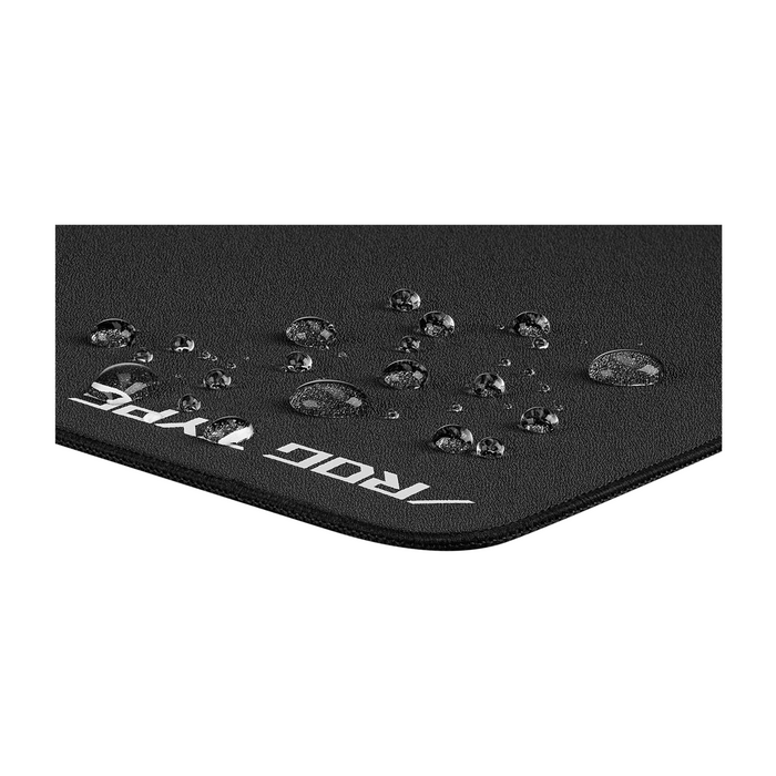ASUS ROG Hone Ace - XXL gaming pad