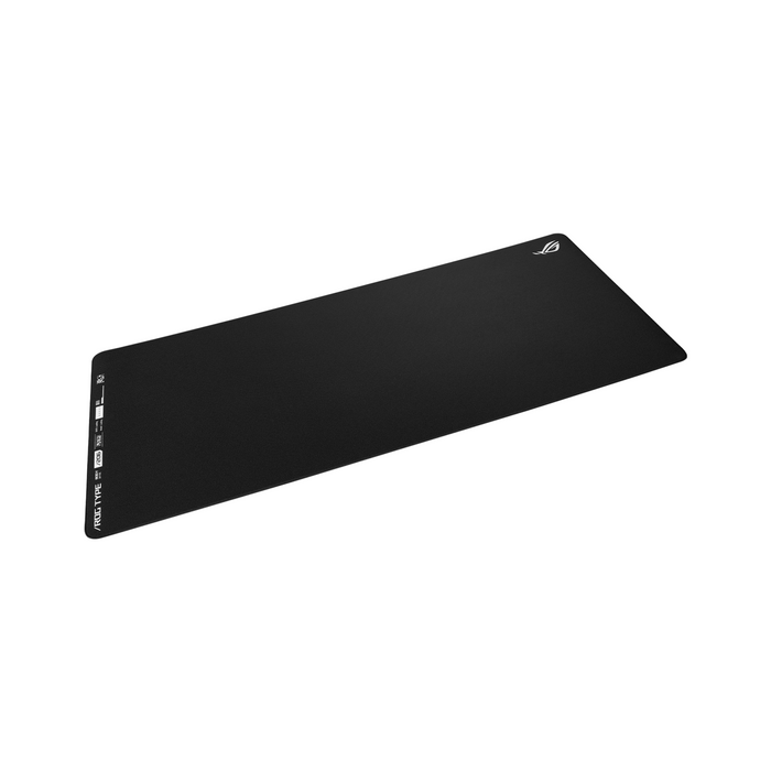 ASUS ROG Hone Ace - XXL gaming pad