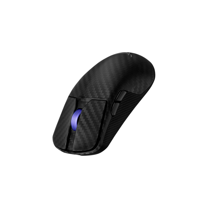 ASUS ROG Harpe Ace Extreme Wireless Gaming Mouse - Black
