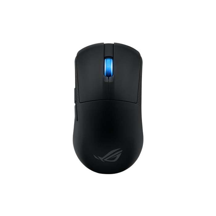 ASUS ROG Harpe Ace Mini Wireless Gaming Mouse - Black