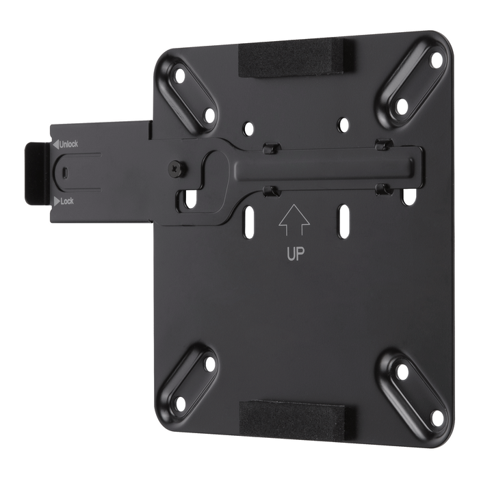 Asus ExpertCenter, PB63-B5046AH, Mini dekstop PC,Intel  i5-13400, RAM 16GB, PCIE 512GB G4 SSD, WIFI6E AX+BT5.2(2*2)//INTEL/AX211, Windows 11 PRO (M12), Black