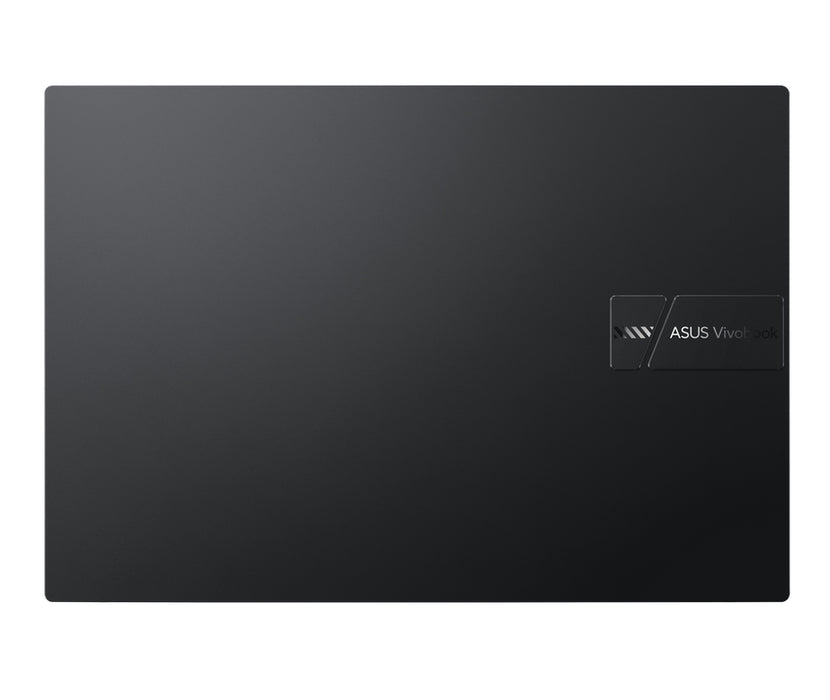 Laptop ASUS VIVOBOOK 16 X1605VA-MB588 , 16.00 , Intel Core i5-1335U (10 cores) , 512GB SSD , 16 , Intel Iris Xe Graphics , No OS
