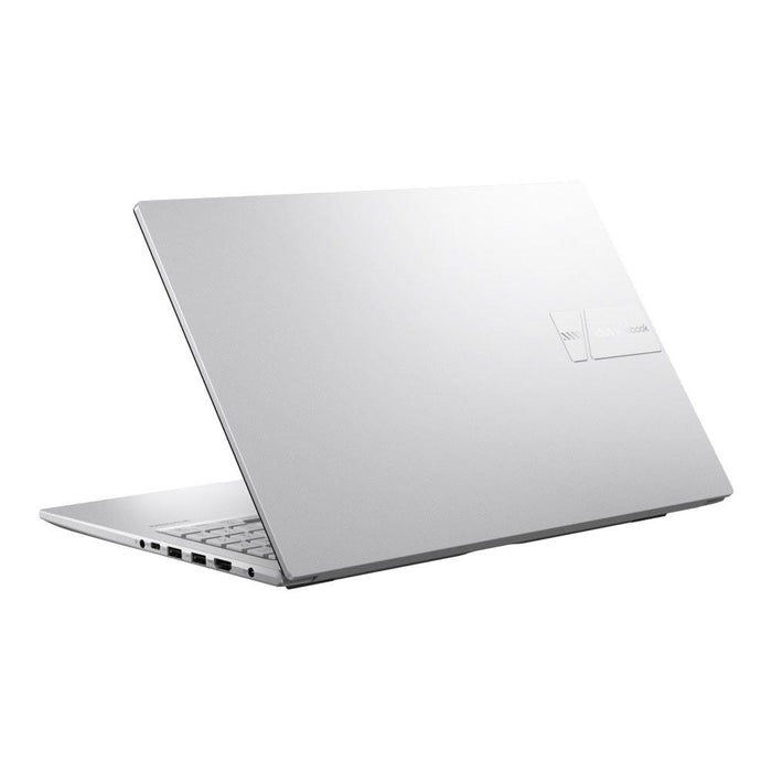 Laptop Asus Vivobook X1504VA-BQ2910, 15.6" FHD, Intel 5 120U 1.4 GHz, 16GB DDR4, SSD 1TB, Free OS