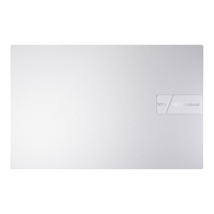 Laptop Asus Vivobook X1504VA-BQ2910, 15.6" FHD, Intel 5 120U 1.4 GHz, 16GB DDR4, SSD 1TB, Free OS