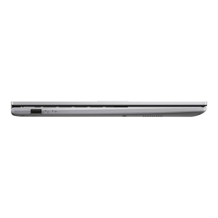 Laptop Asus Vivobook X1504VA-BQ2910, 15.6" FHD, Intel 5 120U 1.4 GHz, 16GB DDR4, SSD 1TB, Free OS