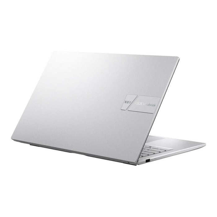 Laptop Asus Vivobook X1504VA-BQ2910, 15.6" FHD, Intel 5 120U 1.4 GHz, 16GB DDR4, SSD 1TB, Free OS