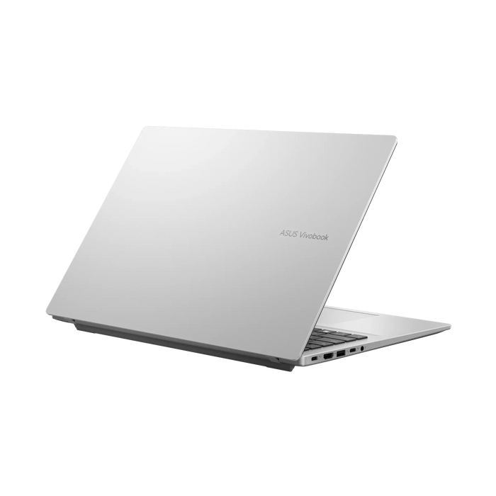 Laptop ASUS Vivobook 16 X1607QA-MB004W, 16.0" Full HD+, Qualcomm Snapdragon X X1-26-100, 16 GB LPDDR5X, SSD 1 TB