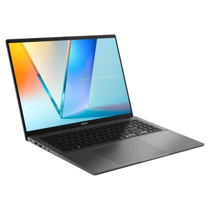 Laptop Asus Vivobook S S3607VA-RP031, 16.0" LED WUXGA, Intel i7-13620H 2.4 GHz, 16GB LPDDR5, SSD 1TB, Free OS + Backpack