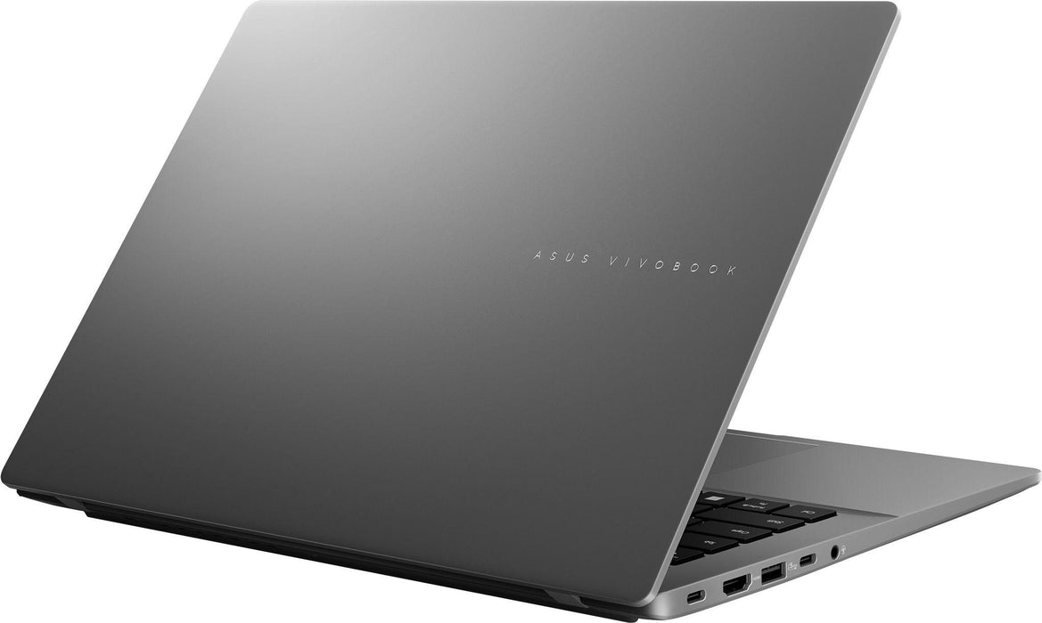 Laptop ASUS Vivobook S14 M3407KA-SF030 - 14" OLED FullHD+, AMD Ryzen AI 5 330, 16GB DDR5, 1TB SSD, Free OS