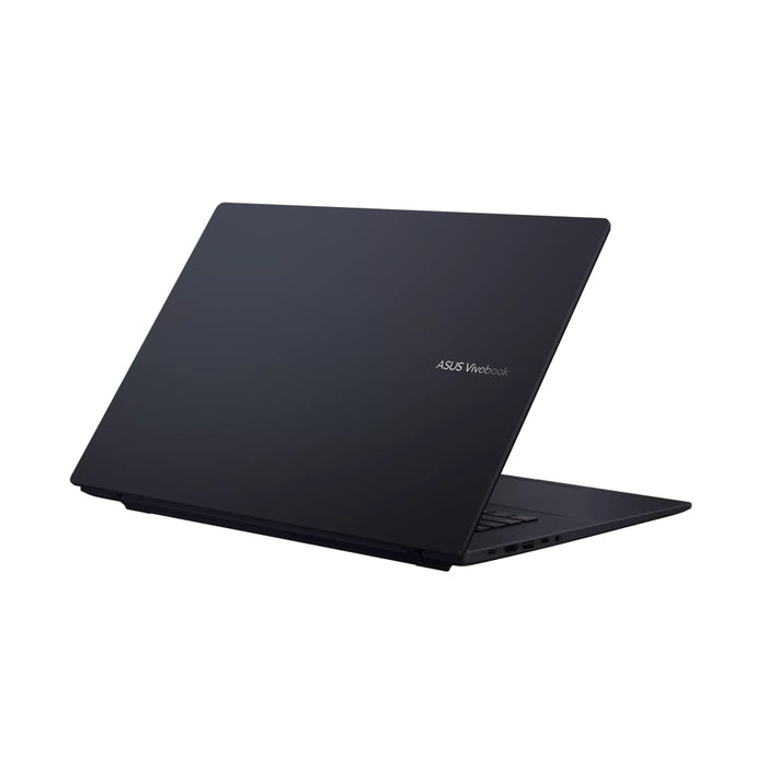 Asus Vivobook M1807GA-S8003WNA, AMD Ryzen AI 7 445 , 2.0GHz (14MB Cache, up to 4.6GHz, 18.0  WUXGA(WU) 1920X1200 16:10 Bend+300nits AG, IPS 144 Hz,16GB DDR5 ( on BD),1TB SSD,Backlit Keyboard ,Windows 11,  Quiet Blue, no adapter