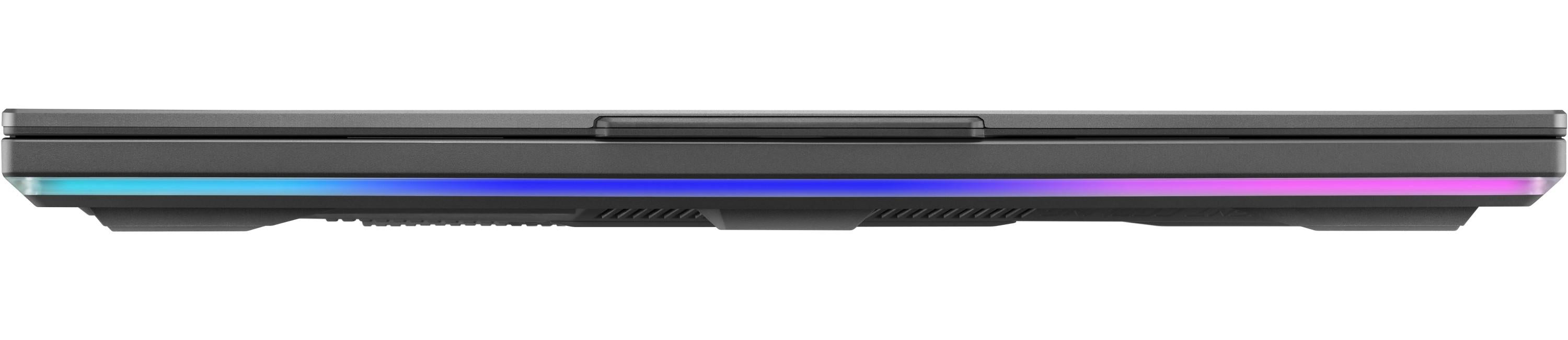 Laptop ASUS ROG Strix G16 - G614JU-N3512