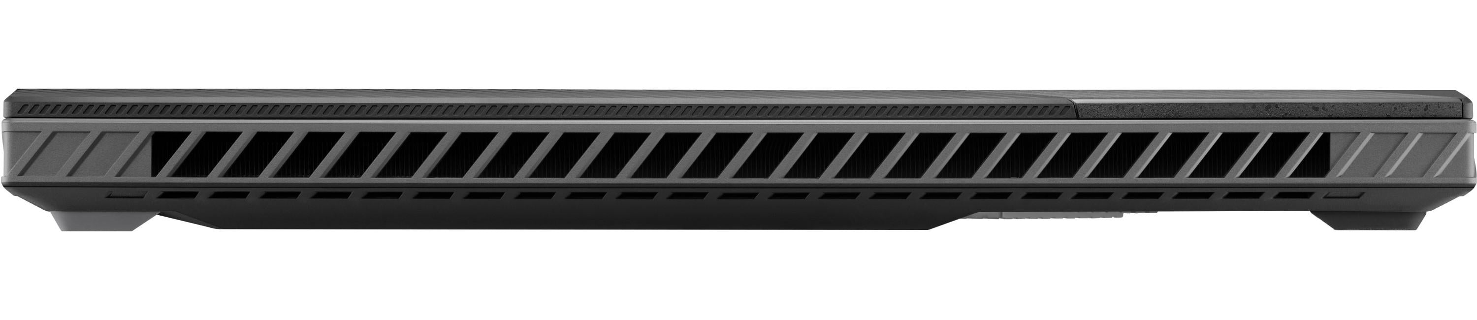 Laptop ASUS ROG Strix G16 - G614JU-N3512