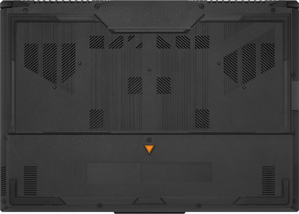 Laptop ASUS TUF GAMING A15 2023 - FA507NUR-LP080