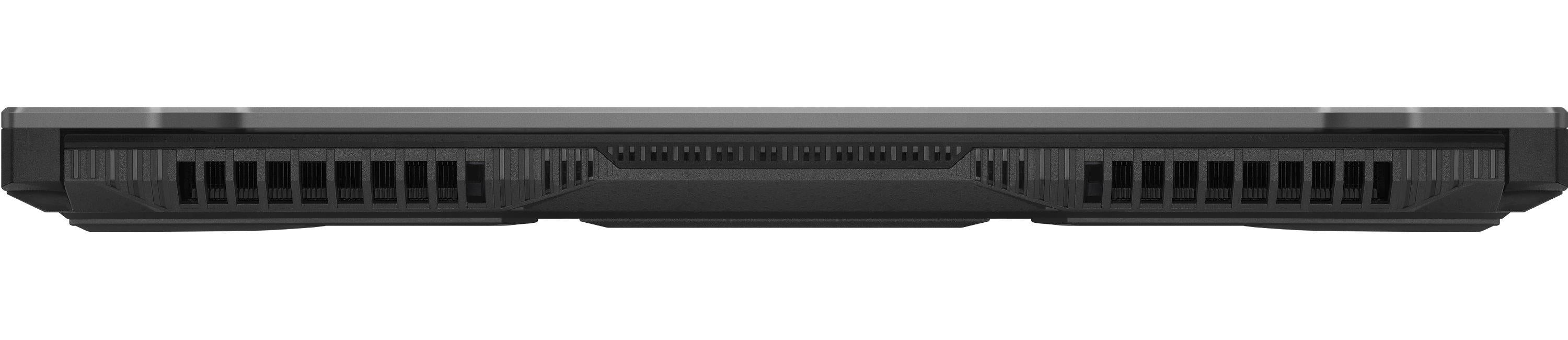 Laptop ASUS TUF GAMING A15 2023 - FA507NUR-LP080