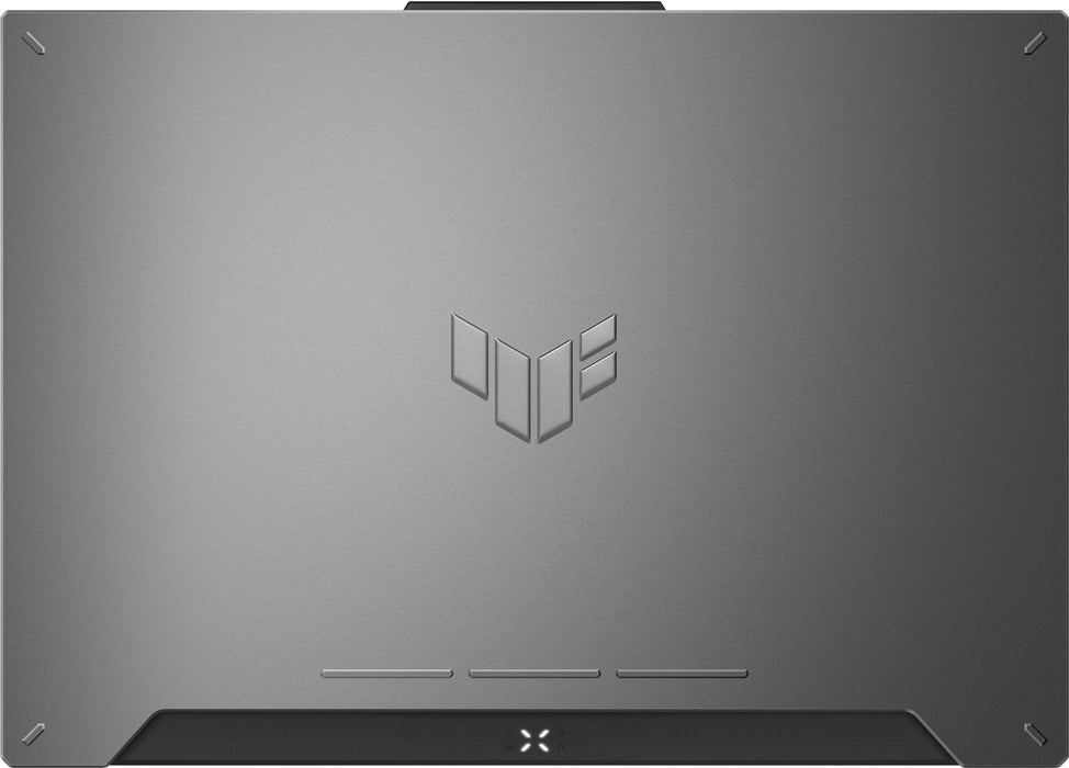 Laptop ASUS TUF GAMING A15 2023 - FA507NUR-LP080