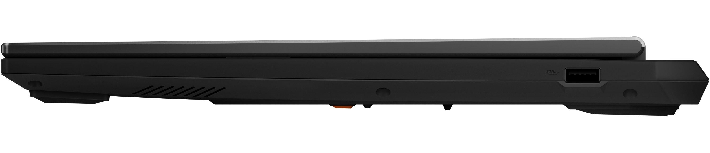 Laptop ASUS TUF Gaming A16 2025 FA608UH-RV013 - 16" IPS FullHD+, AMD Ryzen 7 260, 16GB DDR5, 512 GB SSD, RTX 5050 8GB GDD7