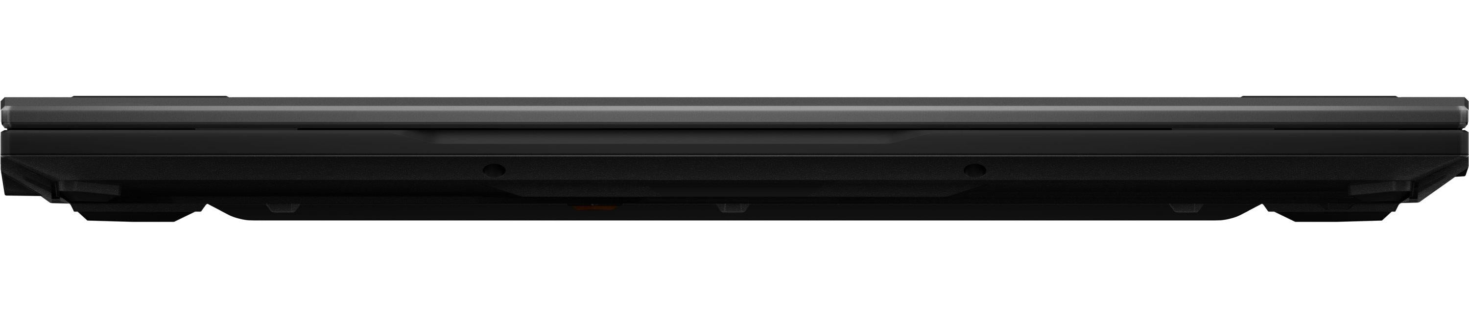 Laptop ASUS TUF Gaming A16 2025 FA608UM-RV016 - 16" IPS FullHD+, AMD Ryzen 7 260, 16GB DDR5, 1TB SSD, RTX 5060 8GB GDD7