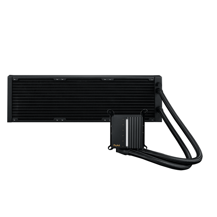 ASUS ProArt LC 420 CPU Cooler