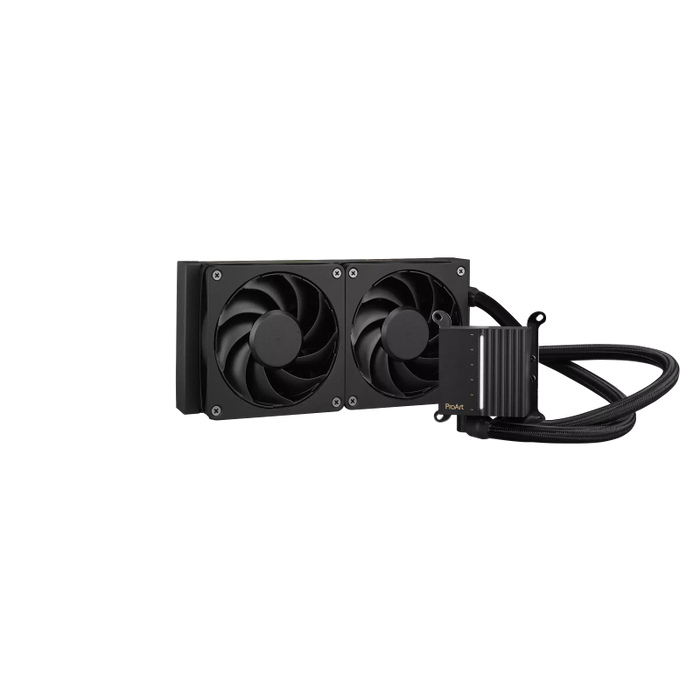 ASUS ProArt LC 240 CPU Cooler
