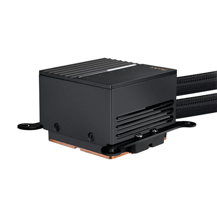 ASUS ProArt LC 240 CPU Cooler