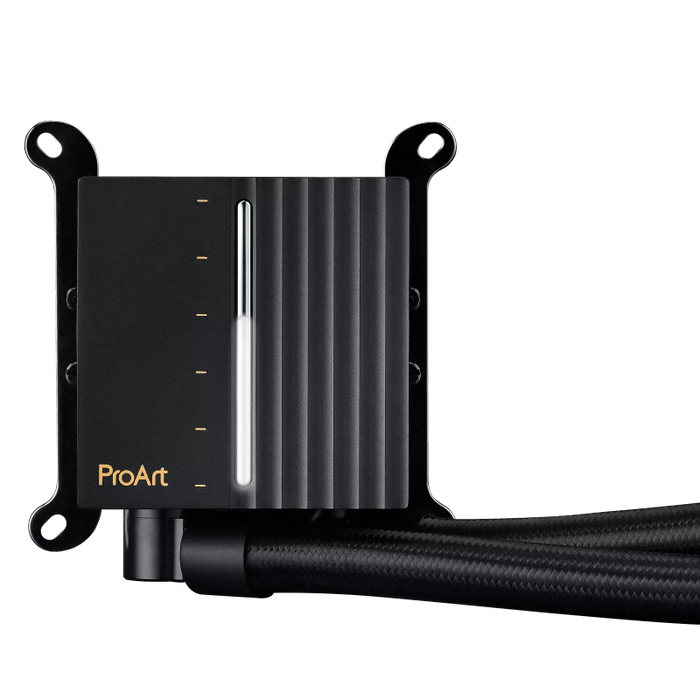 ASUS ProArt LC 240 CPU Cooler