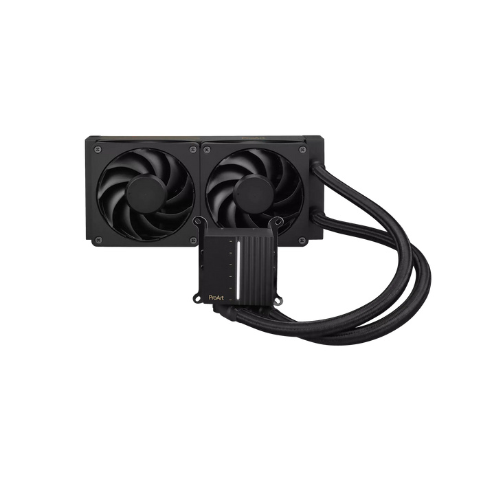 ASUS ProArt LC 240 CPU Cooler