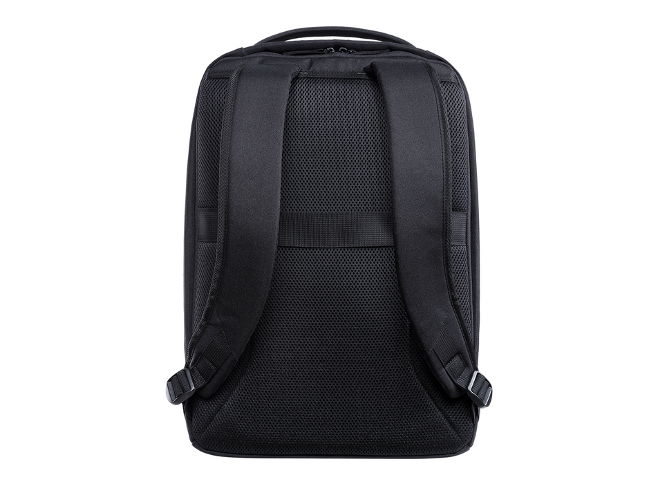 ASUS ROG BP1501G Holographic Edition Laptop Backpack up to 17" - Black