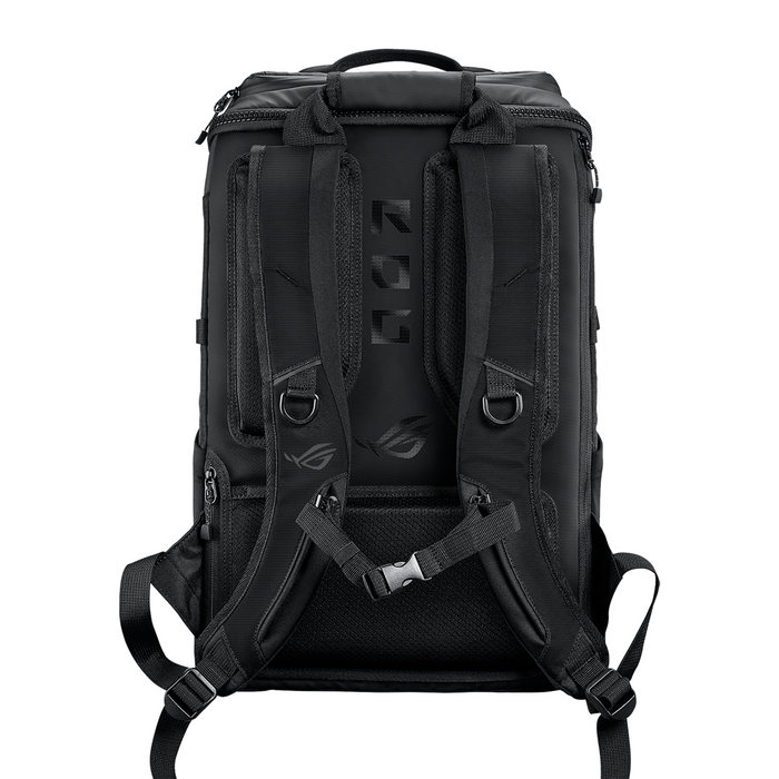 ASUS ROG Ranger BP2701 Laptop Backpack up to 18" - Black