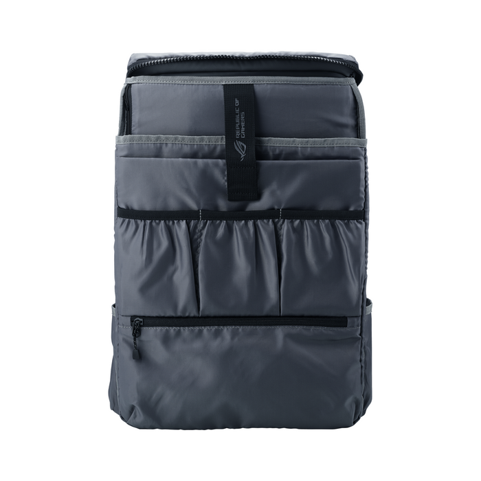 ASUS ROG Ranger BP2701 Laptop Backpack up to 18" - Black