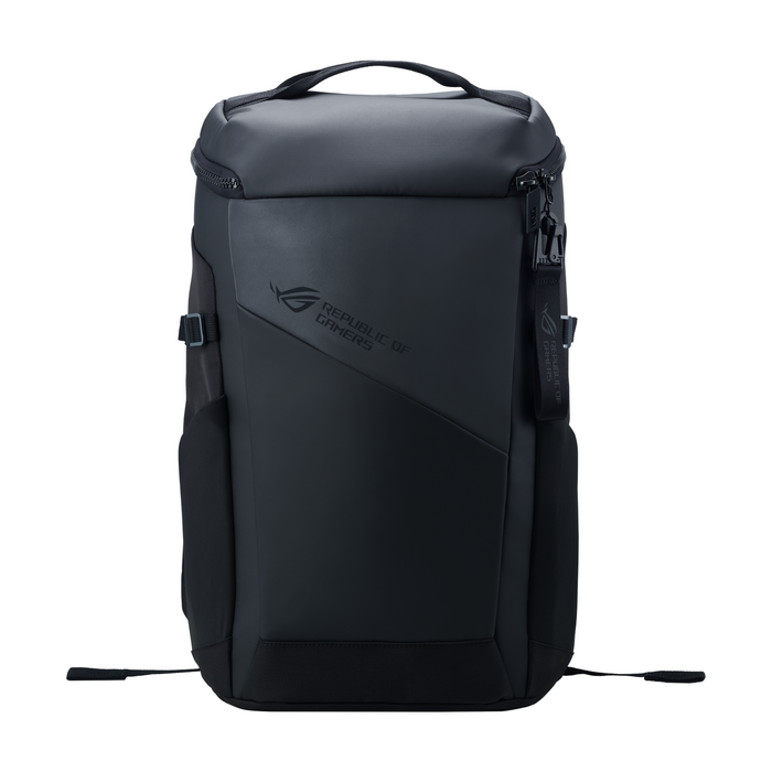 ASUS ROG Ranger BP2701 Laptop Backpack up to 18" - Black