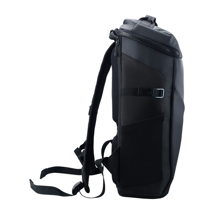 ASUS ROG Ranger BP2701 Laptop Backpack up to 18" - Black