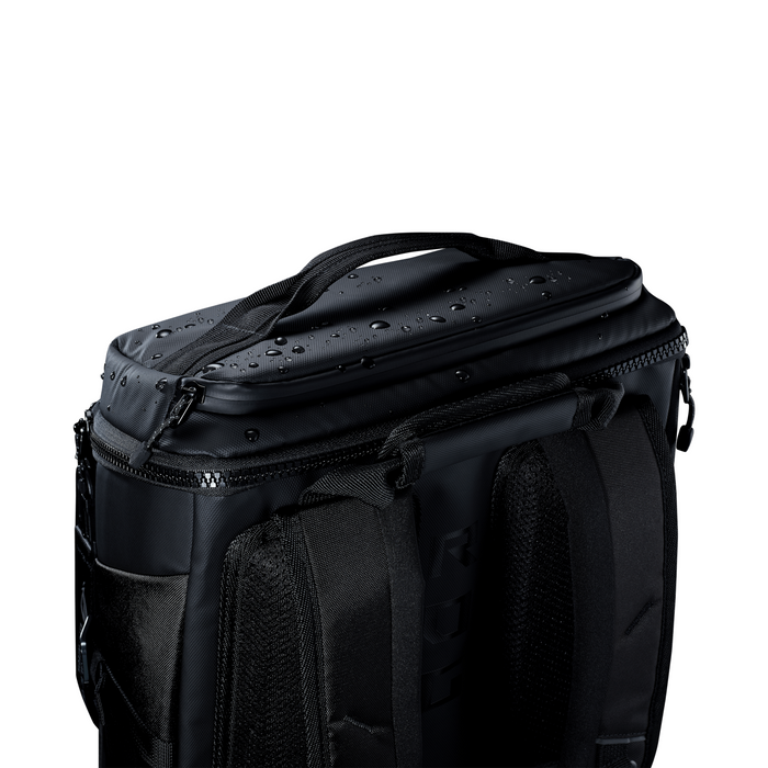 ASUS ROG Ranger BP2701 Laptop Backpack up to 18" - Black