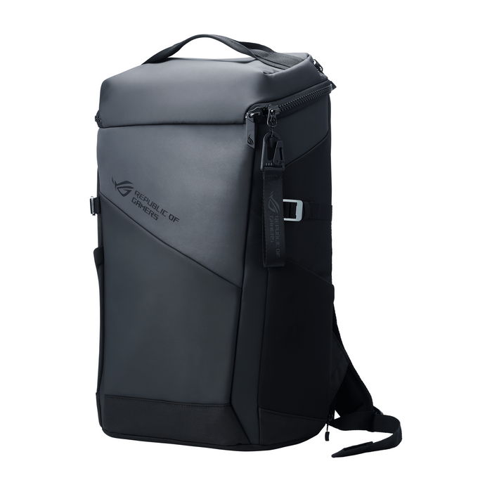 ASUS ROG Ranger BP2701 Laptop Backpack up to 18" - Black