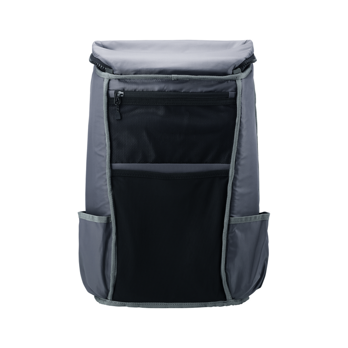 ASUS ROG Ranger BP2701 Cybertext Edition Laptop Backpack up to 17"