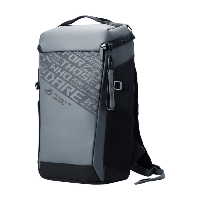 ASUS ROG Ranger BP2701 Cybertext Edition Laptop Backpack up to 17"