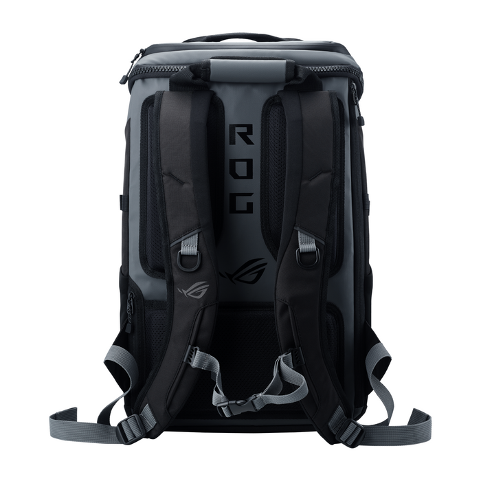 ASUS ROG Ranger BP2701 Cybertext Edition Laptop Backpack up to 17"