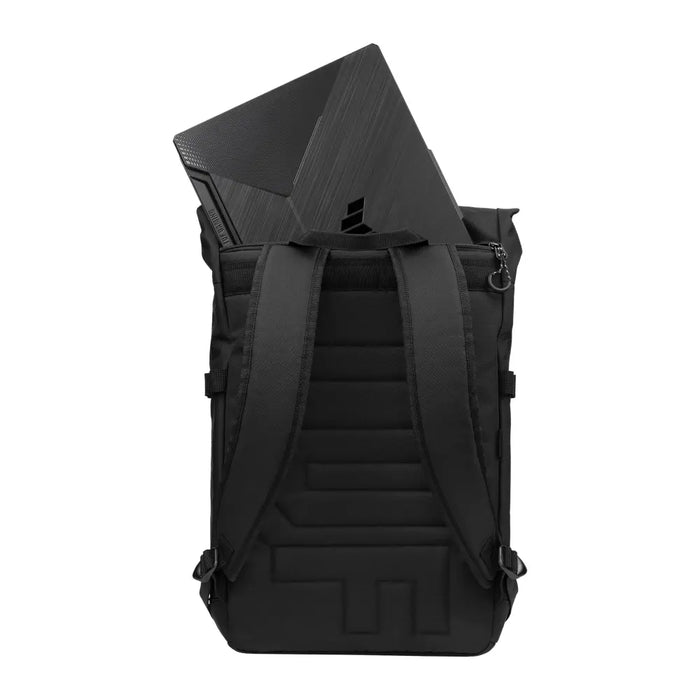 ASUS TUF Gaming VP4700 Laptop Backpack, up to 17.3" - Black