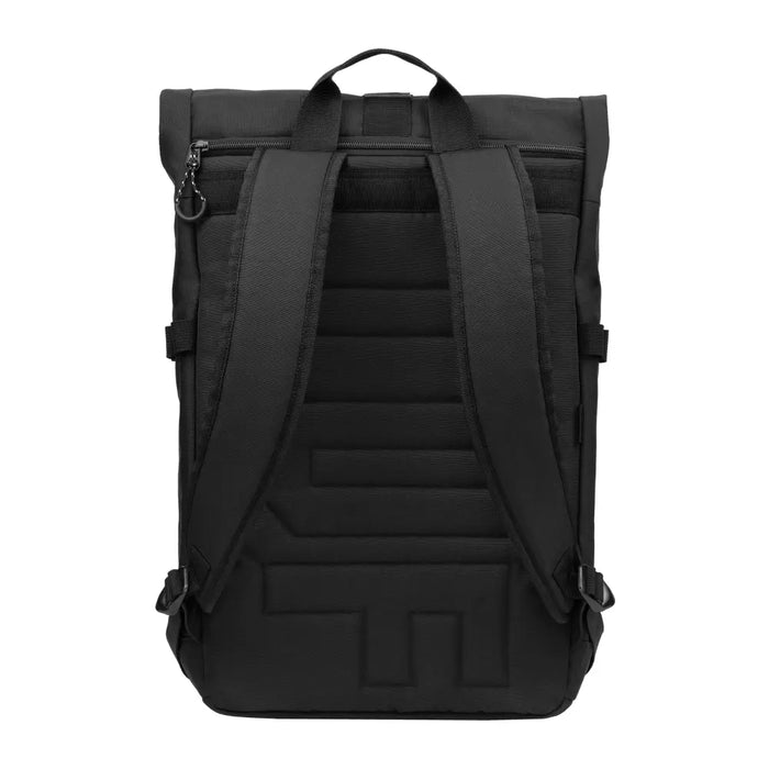 ASUS TUF Gaming VP4700 Laptop Backpack, up to 17.3" - Black
