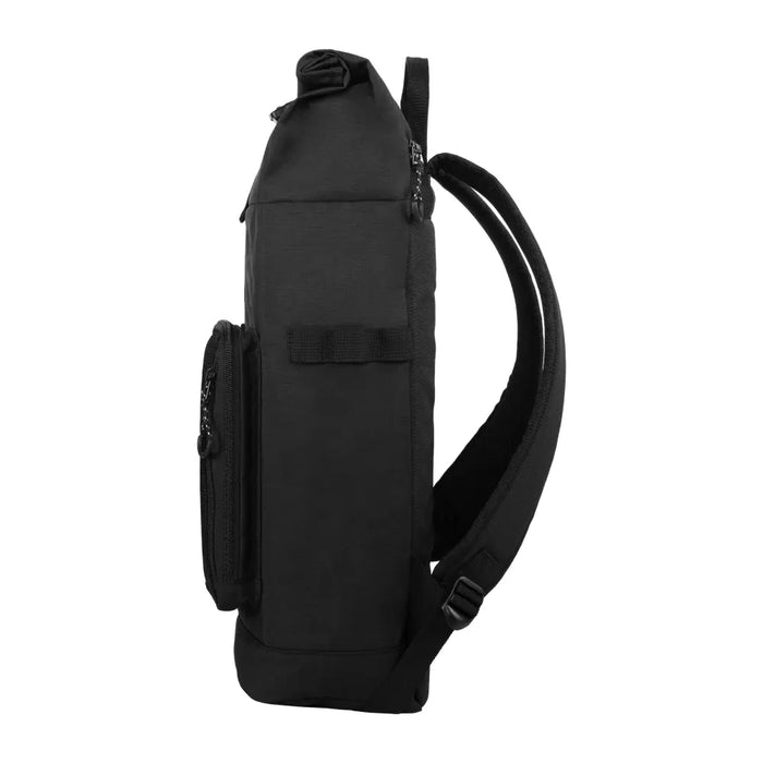 ASUS TUF Gaming VP4700 Laptop Backpack, up to 17.3" - Black
