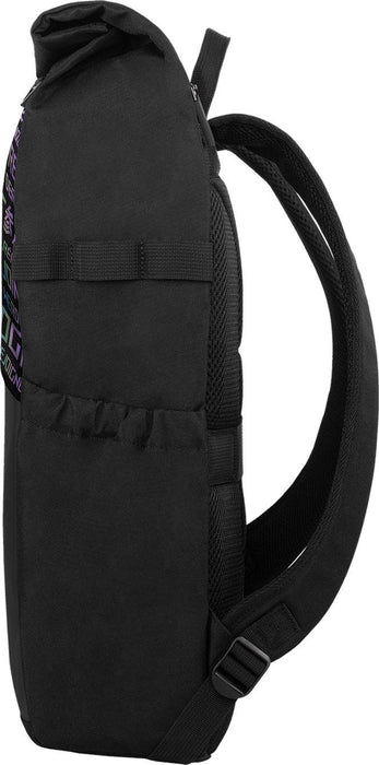 ASUS ROG BP4701 Laptop Backpack up to 18" - Black