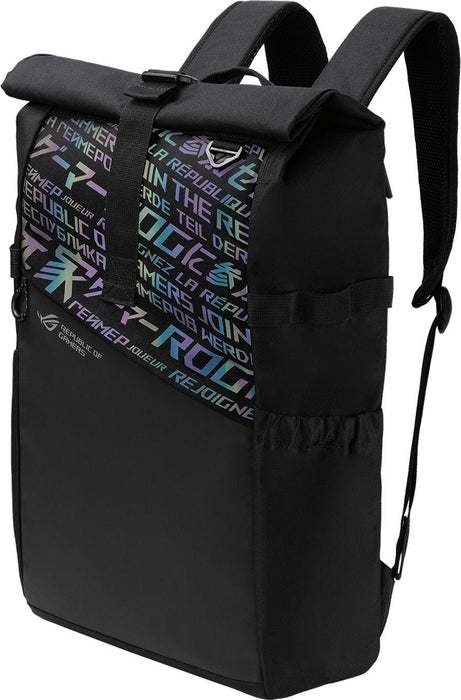 ASUS ROG BP4701 Laptop Backpack up to 18" - Black