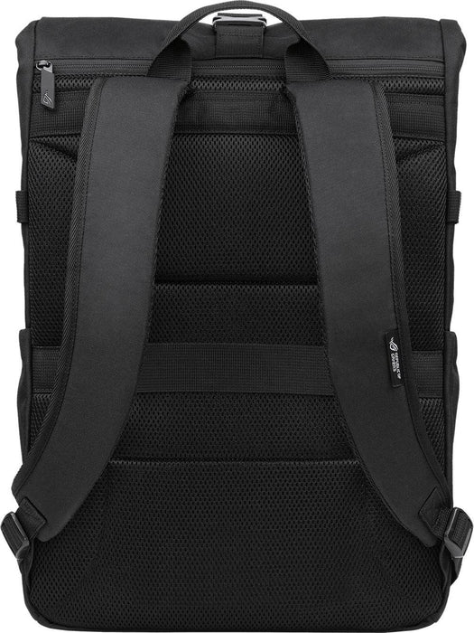 ASUS ROG BP4701 Laptop Backpack up to 18" - Black