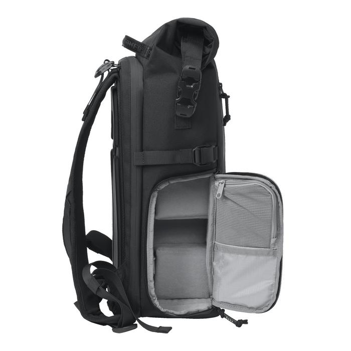 ASUS ROG Archer BP2702 laptop backpack up to 17"