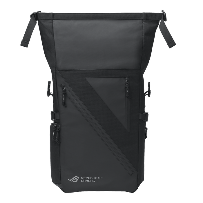 ASUS ROG Archer BP2702 laptop backpack up to 17"