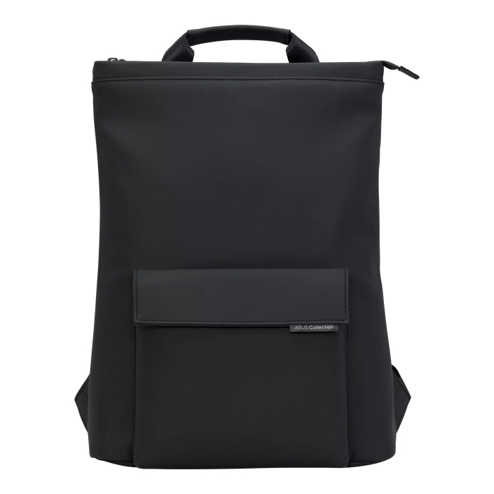 ASUS Vigour AP2600 Laptop Backpack up to 16" - Black