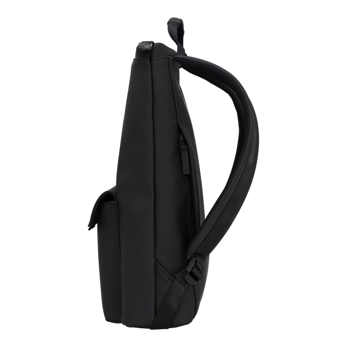 ASUS Vigour AP2600 Laptop Backpack up to 16" - Black
