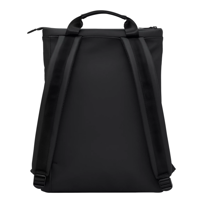 ASUS Vigour AP2600 Laptop Backpack up to 16" - Black